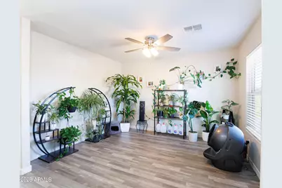1866 N Logan Lane, Casa Grande, AZ 85122 - Photo 5