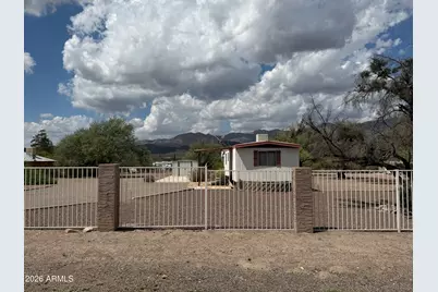 34150 S Luellen Drive #3, Black Canyon City, AZ 85324 - Photo 1
