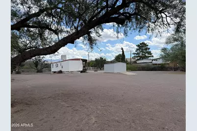 34150 S Luellen Drive #3, Black Canyon City, AZ 85324 - Photo 7
