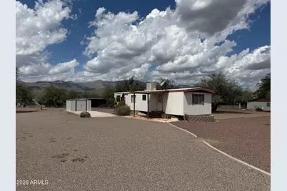 34150 S Luellen Drive #3, Black Canyon City, AZ 85324 - Photo 9