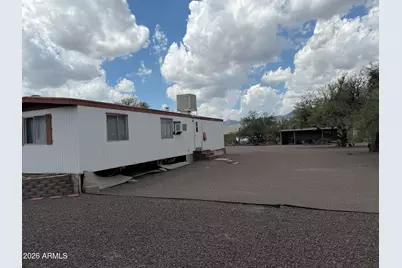 34150 S Luellen Drive #3, Black Canyon City, AZ 85324 - Photo 5
