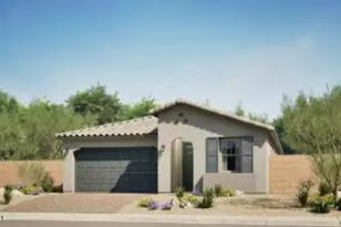 35009 N 132nd Ave, Peoria, AZ 85383 - Photo 1