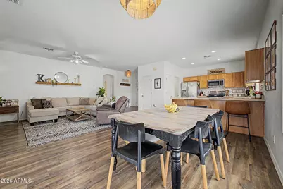 27928 N Quartz Drive, San Tan Valley, AZ 85143 - Photo 7