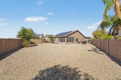 27928 N Quartz Drive, San Tan Valley, AZ 85143 - Photo 21