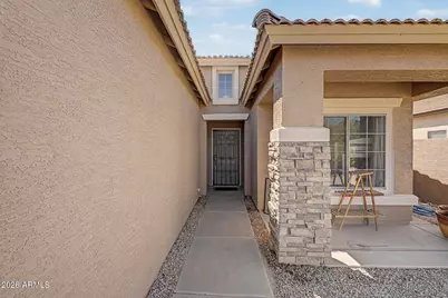 27928 N Quartz Drive, San Tan Valley, AZ 85143 - Photo 3