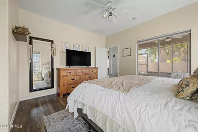 27928 N Quartz Drive, San Tan Valley, AZ 85143 - Photo 13