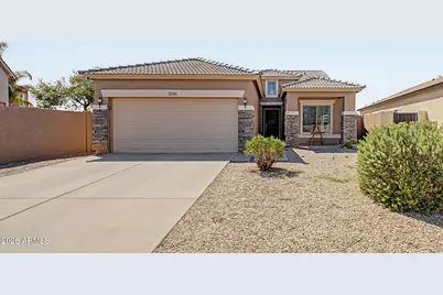27928 N Quartz Drive, San Tan Valley, AZ 85143 - Photo 1