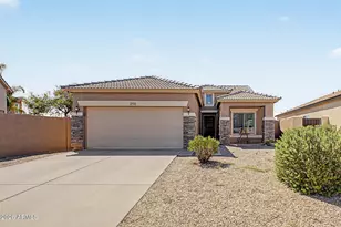 27928 N Quartz Dr, San Tan Valley, AZ 85143 - Photo 1