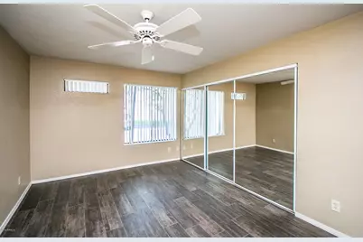 3500 N Hayden Road #605, Scottsdale, AZ 85251 - Photo 15