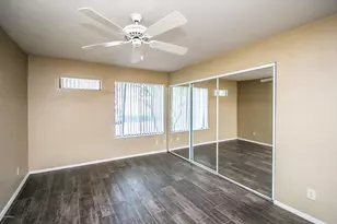 3500 N Hayden Rd, Scottsdale, AZ 85251 - Photo 15