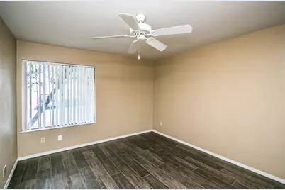 3500 N Hayden Road #605, Scottsdale, AZ 85251 - Photo 17