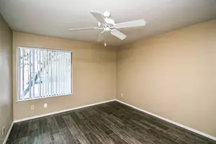 3500 N Hayden Rd, Scottsdale, AZ 85251 - Photo 17