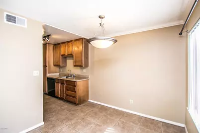3500 N Hayden Road #605, Scottsdale, AZ 85251 - Photo 9