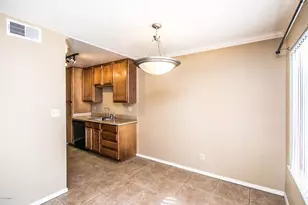3500 N Hayden Rd, Scottsdale, AZ 85251 - Photo 9