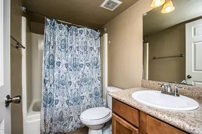 3500 N Hayden Road #605, Scottsdale, AZ 85251 - Photo 19