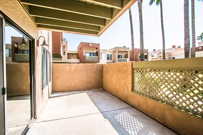 3500 N Hayden Road #605, Scottsdale, AZ 85251 - Photo 21
