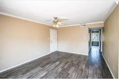 3500 N Hayden Road #605, Scottsdale, AZ 85251 - Photo 5