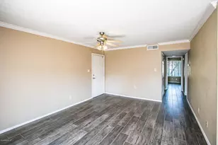 3500 N Hayden Rd, Scottsdale, AZ 85251 - Photo 5