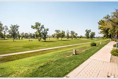 3500 N Hayden Road #605, Scottsdale, AZ 85251 - Photo 23