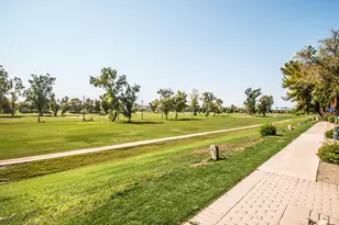 3500 N Hayden Rd, Scottsdale, AZ 85251 - Photo 23