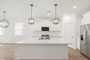 12768 N 306th Dr, Buckeye, AZ 85396 - Photo 5