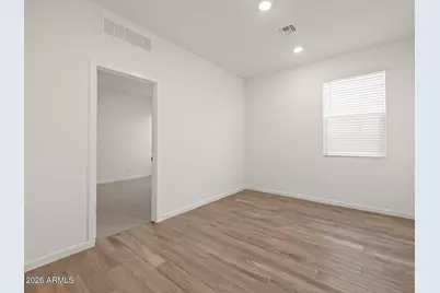 12768 N 306th Drive, Buckeye, AZ 85396 - Photo 13