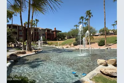 5401 E Van Buren Street #2026, Phoenix, AZ 85008 - Photo 17