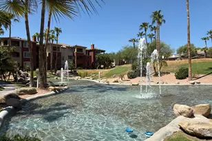 5401 E Van Buren St, Phoenix, AZ 85008 - Photo 17