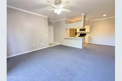 5401 E Van Buren Street #2026, Phoenix, AZ 85008 - Photo 5