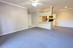 5401 E Van Buren St, Phoenix, AZ 85008 - Photo 5