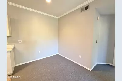 5401 E Van Buren Street #2026, Phoenix, AZ 85008 - Photo 7