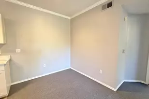 5401 E Van Buren St, Phoenix, AZ 85008 - Photo 7