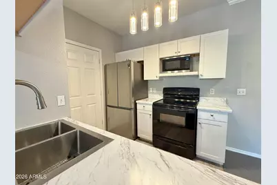 5401 E Van Buren Street #2026, Phoenix, AZ 85008 - Photo 9