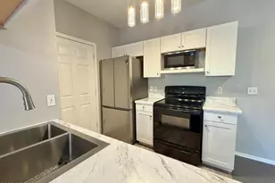 5401 E Van Buren St, Phoenix, AZ 85008 - Photo 9