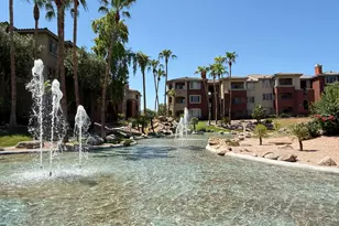 5401 E Van Buren St, Phoenix, AZ 85008 - Photo 1