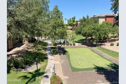 5401 E Van Buren Street #2026, Phoenix, AZ 85008 - Photo 15