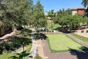 5401 E Van Buren St, Phoenix, AZ 85008 - Photo 15