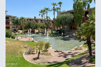 5401 E Van Buren Street #2026, Phoenix, AZ 85008 - Photo 19