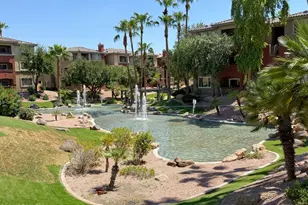 5401 E Van Buren St, Phoenix, AZ 85008 - Photo 19