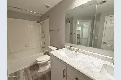 5401 E Van Buren Street #2026, Phoenix, AZ 85008 - Photo 11