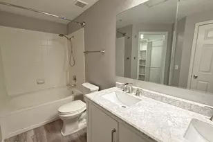 5401 E Van Buren St, Phoenix, AZ 85008 - Photo 11