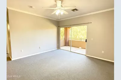 5401 E Van Buren Street #2026, Phoenix, AZ 85008 - Photo 3