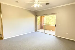 5401 E Van Buren St, Phoenix, AZ 85008 - Photo 3