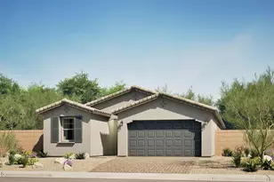 35015 N 132nd Ave, Peoria, AZ 85383 - Photo 1