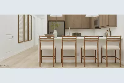 35015 N 132nd Avenue, Peoria, AZ 85383 - Photo 3