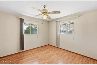 11354 N 114th Drive, Youngtown, AZ 85363 - Photo 15