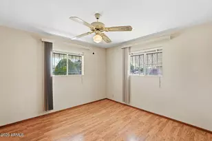 11354 N 114th Dr, Youngtown, AZ 85363 - Photo 15