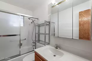11354 N 114th Dr, Youngtown, AZ 85363 - Photo 17