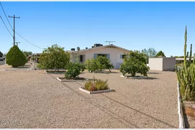 11354 N 114th Drive, Youngtown, AZ 85363 - Photo 23