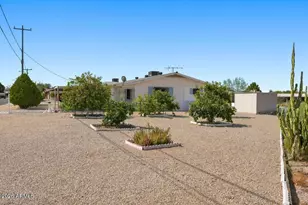 11354 N 114th Dr, Youngtown, AZ 85363 - Photo 23